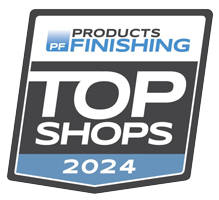 Top Shop 2024